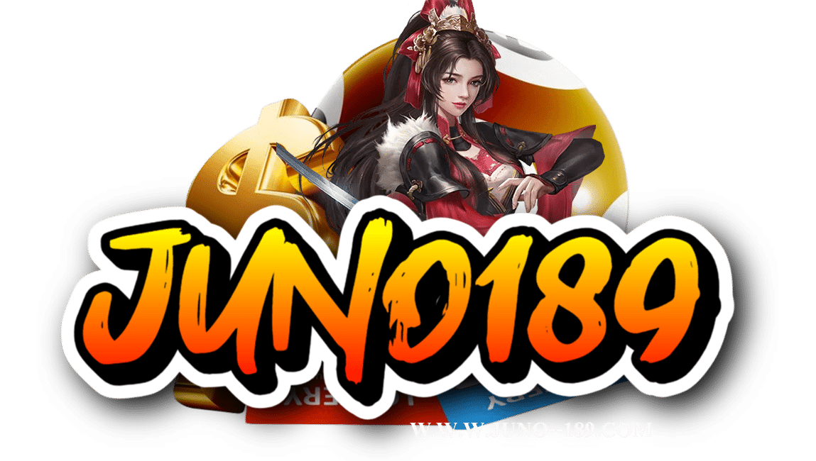 juno189